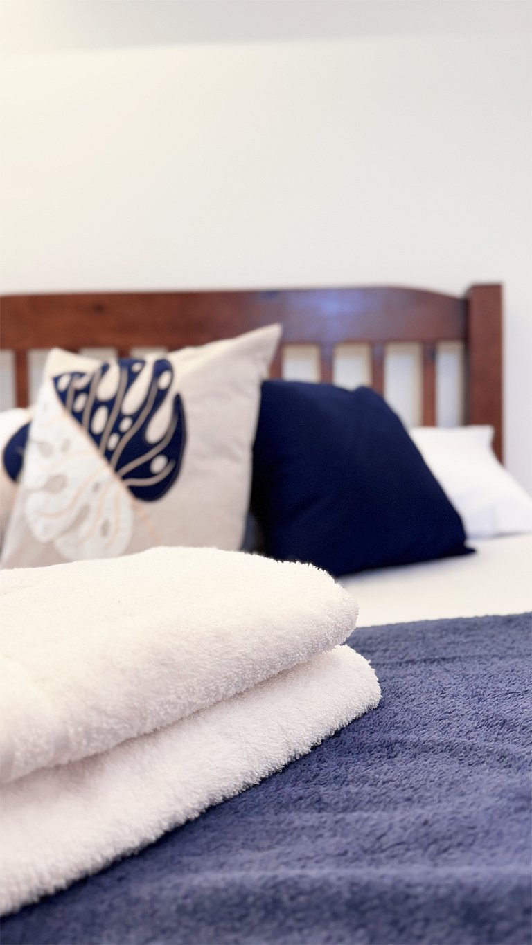 Suíte Família com AR frigobar bem no centro